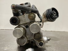 Load image into Gallery viewer, ABS PUMP BMW 325i 318i 328i 1993 93 1994 94 1995 95 1996 96 1997 97 - NW917