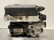 Load image into Gallery viewer, ABS PUMP BMW 325i 318i 328i 1993 93 1994 94 1995 95 1996 96 1997 97 - NW917