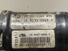 Load image into Gallery viewer, ABS PUMP BMW 325i 318i 328i 1993 93 1994 94 1995 95 1996 96 1997 97 - NW917