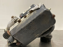 Load image into Gallery viewer, ABS PUMP BMW 325i 318i 328i 1993 93 1994 94 1995 95 1996 96 1997 97 - NW917