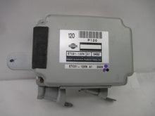 Load image into Gallery viewer, TRANSMISSION CONTROL MODULE NISSAN ALTIMA 2002 2003 2.5 - 697109