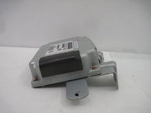 Load image into Gallery viewer, TRANSMISSION CONTROL MODULE NISSAN ALTIMA 2002 2003 2.5 - 697109