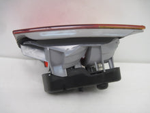 Load image into Gallery viewer, OUTER TAIL LIGHT LAMP BMW 323i 323ic 325ci 325i 2000-2005 Right - 697165
