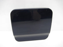 Load image into Gallery viewer, Fuel Filler Door Montero Sport 2003 03 - 697369