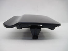 Load image into Gallery viewer, Fuel Filler Door Montero Sport 2003 03 - 697369