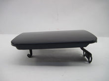 Load image into Gallery viewer, Fuel Filler Door Montero Sport 2003 03 - 697369