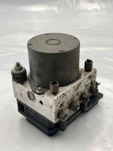 Load image into Gallery viewer, ABS PUMP Saab 9-2X Impreza 2005 05 manual - NW2400