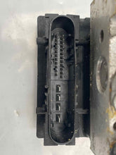 Load image into Gallery viewer, ABS PUMP Saab 9-2X Impreza 2005 05 manual - NW2400