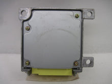 Load image into Gallery viewer, AIR BAG COMPUTER Montero Sport 2000 00 01 02 03 - 697423