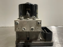 Load image into Gallery viewer, ABS PUMP Volvo V70 S70 V40 05 06 07 - NW2849