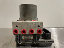 Load image into Gallery viewer, ABS PUMP Audi A4 S4 2007 07 2008 08 2009 09 - NW776