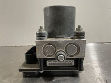 Load image into Gallery viewer, ABS PUMP Audi A4 S4 2007 07 2008 08 2009 09 - NW776