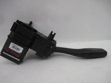 Load image into Gallery viewer, TURN SIGNAL SWITCH Audi A4 A6 A8 S4 03 04 05 06 07 08 - 697870