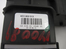Load image into Gallery viewer, TURN SIGNAL SWITCH Audi A4 A6 A8 S4 03 04 05 06 07 08 - 697870