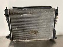 Load image into Gallery viewer, RADIATOR Lincoln LS LS6 LS8 2006 06 - NW131770