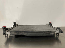 Load image into Gallery viewer, RADIATOR Lincoln LS LS6 LS8 2006 06 - NW131770