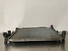 Load image into Gallery viewer, RADIATOR Lincoln LS LS6 LS8 2006 06 - NW131770