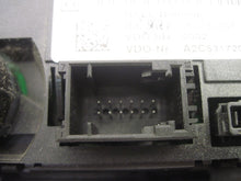 Load image into Gallery viewer, AC HEATER TEMP CONTROL BMW 323i 330i 325i 2006 06 Auto - 698476