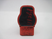 Load image into Gallery viewer, IGNITION COIL Audi A4 S4 Allroad A6 2003 03 04 05 06 - 698629