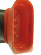 Load image into Gallery viewer, IGNITION COIL Audi A4 S4 Allroad A6 2003 03 04 05 06 - 698629