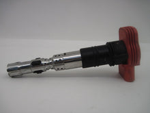Load image into Gallery viewer, IGNITION COIL Audi A4 S4 Allroad A6 2003 03 04 05 06 - 698634