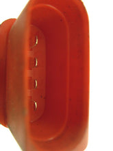 Load image into Gallery viewer, IGNITION COIL Audi A4 S4 Allroad A6 2003 03 04 05 06 - 698634