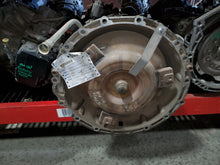 Load image into Gallery viewer, AUTOMATIC TRANSMISSION Vanden Pl XJ8 XJ8L XJR XK8 XKR 98-03 SUPERCHARGED - NW183873
