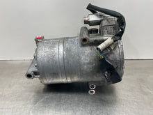 Load image into Gallery viewer, ABS COMPUTER BMW 525I 1992 93 94 - NW29397