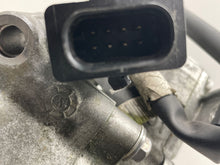 Load image into Gallery viewer, ABS COMPUTER BMW 525I 1992 93 94 - NW29397