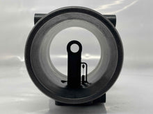 Load image into Gallery viewer, Mass Air Flow Sensor Meter MAF Vanden Pl XJ8 XJR XK8 XKR 00-03 - NW5166