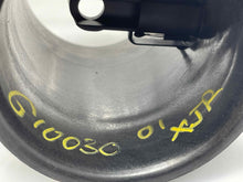 Load image into Gallery viewer, Mass Air Flow Sensor Meter MAF Vanden Pl XJ8 XJR XK8 XKR 00-03 - NW5166