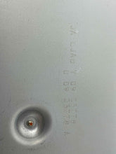 Load image into Gallery viewer, NAVIGATION PLAYER Jaguar XJ8 XK8 00 01 02 03 04 05 06 - NW105432