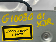 Load image into Gallery viewer, NAVIGATION PLAYER Jaguar XJ8 XK8 00 01 02 03 04 05 06 - NW105432