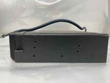 Load image into Gallery viewer, NAVIGATION PLAYER Jaguar XJ8 XK8 00 01 02 03 04 05 06 - NW105432