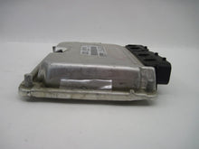 Load image into Gallery viewer, ECU ECM COMPUTER Audi A8 2003 03 2004 04 - 699032