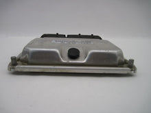 Load image into Gallery viewer, ECU ECM COMPUTER Audi A8 2003 03 2004 04 - 699032