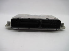 Load image into Gallery viewer, ECU ECM COMPUTER Audi A8 2003 03 2004 04 - 699032