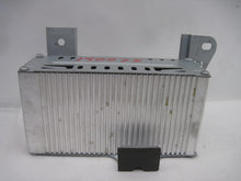 Load image into Gallery viewer, Amplifier Toyota Sequoia 2001 01 2002 02 2003 03 2004 04 - 699098