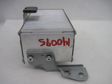 Load image into Gallery viewer, Amplifier Toyota Sequoia 2001 01 2002 02 2003 03 2004 04 - 699098