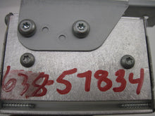 Load image into Gallery viewer, Amplifier Toyota Sequoia 2001 01 2002 02 2003 03 2004 04 - 699098