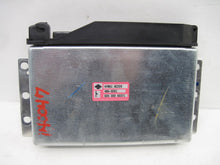 Load image into Gallery viewer, ABS computer Infiniti G35 2004 04 Manual - 699101