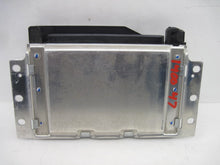 Load image into Gallery viewer, ABS computer Infiniti G35 2004 04 Manual - 699101