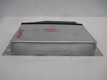 Load image into Gallery viewer, ABS computer Infiniti G35 2004 04 Manual - 699101