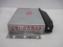 Load image into Gallery viewer, ABS computer Infiniti G35 2004 04 Manual - 699101