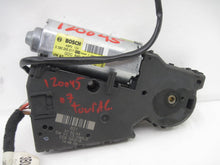 Load image into Gallery viewer, ROOF MOTOR Volkswagen Touareg 2007 07 - 699189