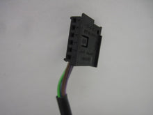 Load image into Gallery viewer, ROOF MOTOR Volkswagen Touareg 2007 07 - 699189