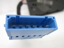 Load image into Gallery viewer, ROOF MOTOR Volkswagen Touareg 2007 07 - 699189