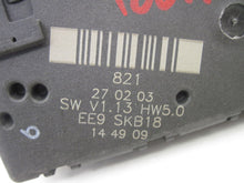 Load image into Gallery viewer, ROOF MOTOR Volkswagen Touareg 2007 07 - 699189