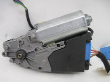 Load image into Gallery viewer, ROOF MOTOR Volkswagen Touareg 2007 07 - 699189