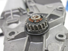 Load image into Gallery viewer, ROOF MOTOR Volkswagen Touareg 2007 07 - 699189